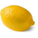 Hyper realistic mango