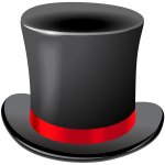Top Hat