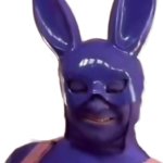 Jax from Content Farm