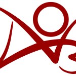 Archive Of Our Own Logo