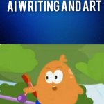 Ruin This Fill In Meme!!!!!!!!!!!!!!!!!!!!!!!!!!!!!!!!!!!!! #565 meme