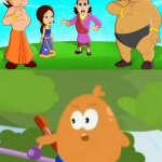 Me Ruining A Fill In Meme #565 | image tagged in ruin this fill in meme 565 | made w/ Imgflip meme maker