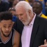 You Got This GIF Template