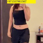 al ain Pakistani Call Girls ##@@971557861567##@ al ain Escort ca