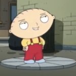 Woodrow Wilson’s Naked