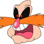 PINGAS template