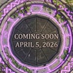 (Ai) Coming Soon April 5 2026 | What's Inside? ANOTHER BRAINROT, I GUESS... | image tagged in coming soon april 5 2026 | made w/ Imgflip meme maker
