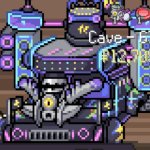 April Fool's PokeRogue