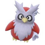 Delibird