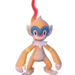 Fire Monkey