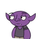 Tatanga ( SmashBits Animation )