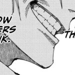 But that’s how losers think