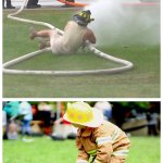 FireFighter