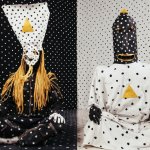 Resistance is futile