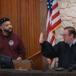 Cranky IT Judge