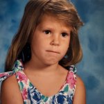 Sure, that sounds great.. really great..