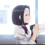 Punishment for you Alt version GIF Template