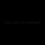 But The Lion Is An Angel (9/11 Tribute) (Your Name Version)