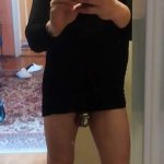 Sissy Mia
