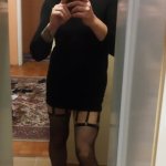 Sissy Mia