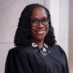 ketanji brown jackson