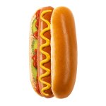 Hotdog