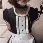 femboy GIF Template