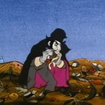 garbage GIF Template