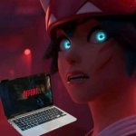 overwatch defeat kiriko