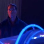 hello cutiepie. one of us is in deep trouble