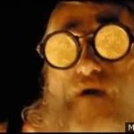 oh thank god GIF Template