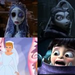 Lord Barkis Bittern Kills Victoria Everglot By Randall Boggs