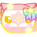 _ItsAkasakuraCB_ (in 2000 - present)