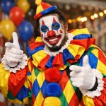 Happy April Fool’s Day from the Diddler