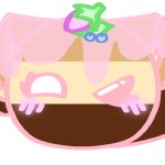 Chizukeki (_ItsAkasakuraCB_ Capital City) ꒰ঌ(^>=<^)/)