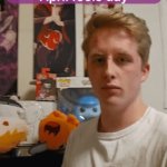 Guys is this fair | image tagged in gifs,april fools day,upside down,pranks,siblings,payback | made w/ Imgflip video-to-gif maker