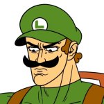 Luigi's Bizarre Mansion Adventures