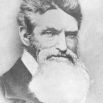 John Brown