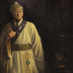 the-don-tzu-solution-to-ending-the-iran-war