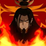 ozai