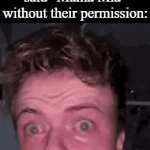 Sony's cooked.. | Nintendo in court after discovering that Flint Lockwood said "Mama Mia" without their permission: | image tagged in gifs,memes,funny,nintendo,relatable,sony | made w/ Imgflip video-to-gif maker