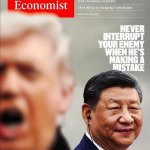 Do nothing. Win anyways