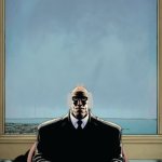 Open The Window, Lex!