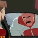 omni william GIF Template