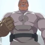 Prepare for my arrival worm GIF Template