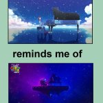kousei's fianl piano scene reminds me of peaches | image tagged in this scene reminds me of this scene,peaches,your lie in april,mario movie,bowser,piano | made w/ Imgflip meme maker