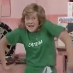 Off your meds again?