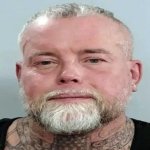 Pennie for your thoughts meme