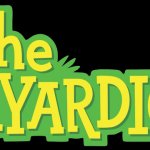 Backyardigans logo