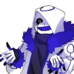 Error404 Sans Shrug